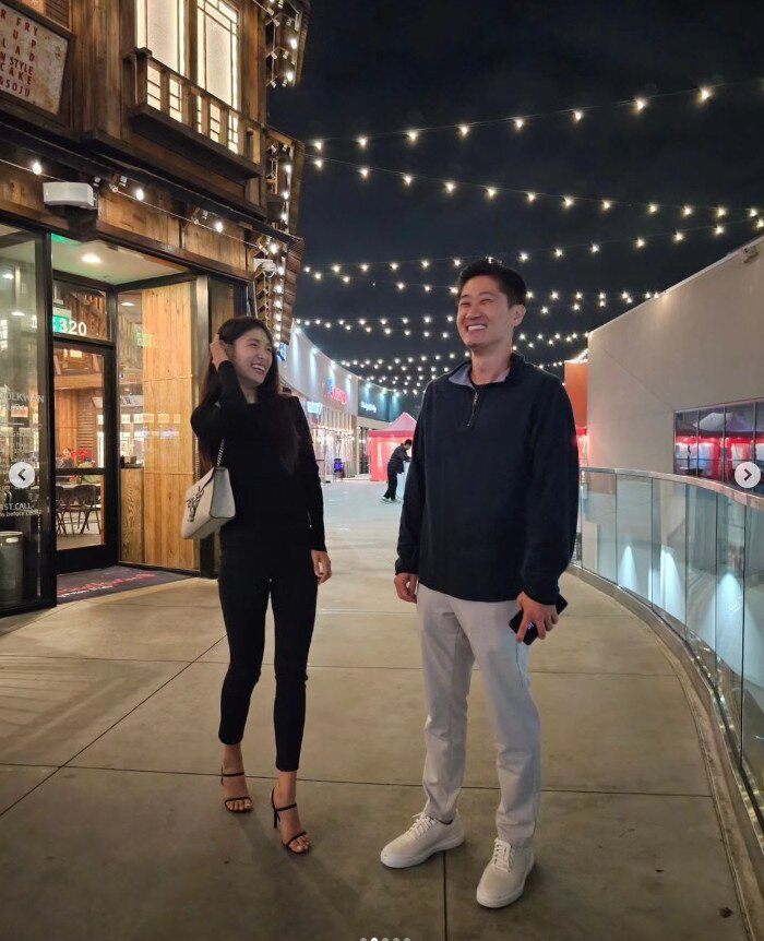 본문 이미지 - 하림 인스타그램