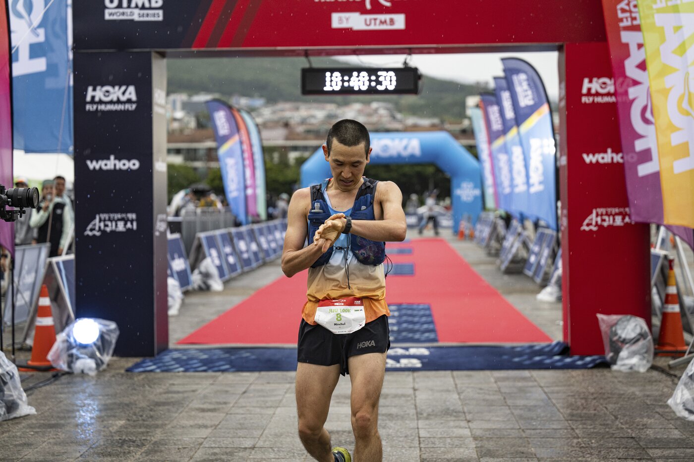 본문 이미지 - 사진제공 = 트랜스제주