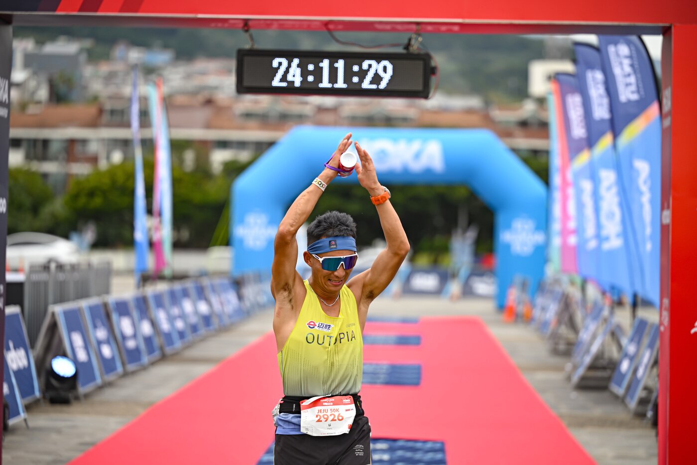 본문 이미지 - 사진제공 = 트랜스제주