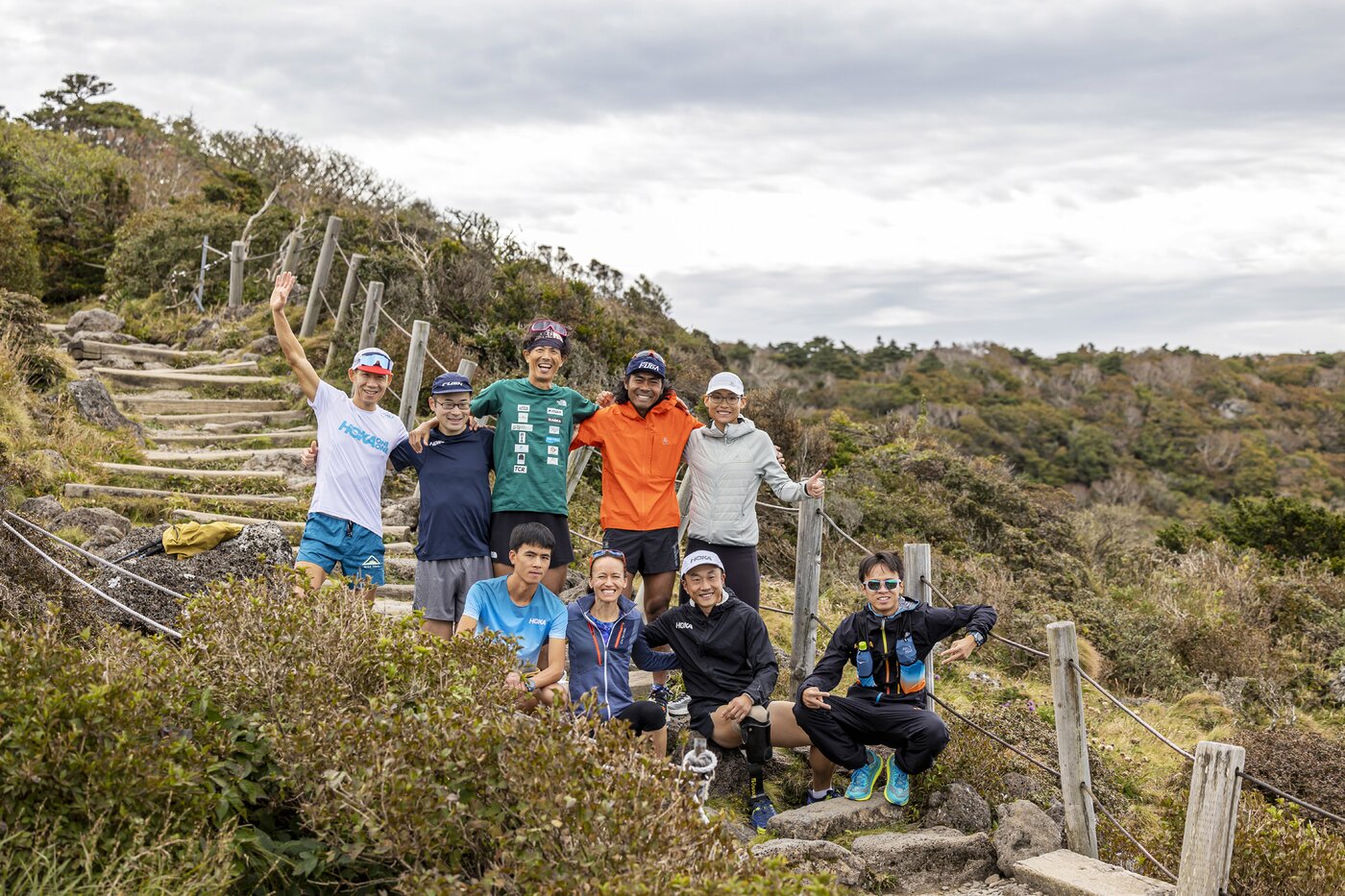 본문 이미지 - 사진제공 = 트랜스제주