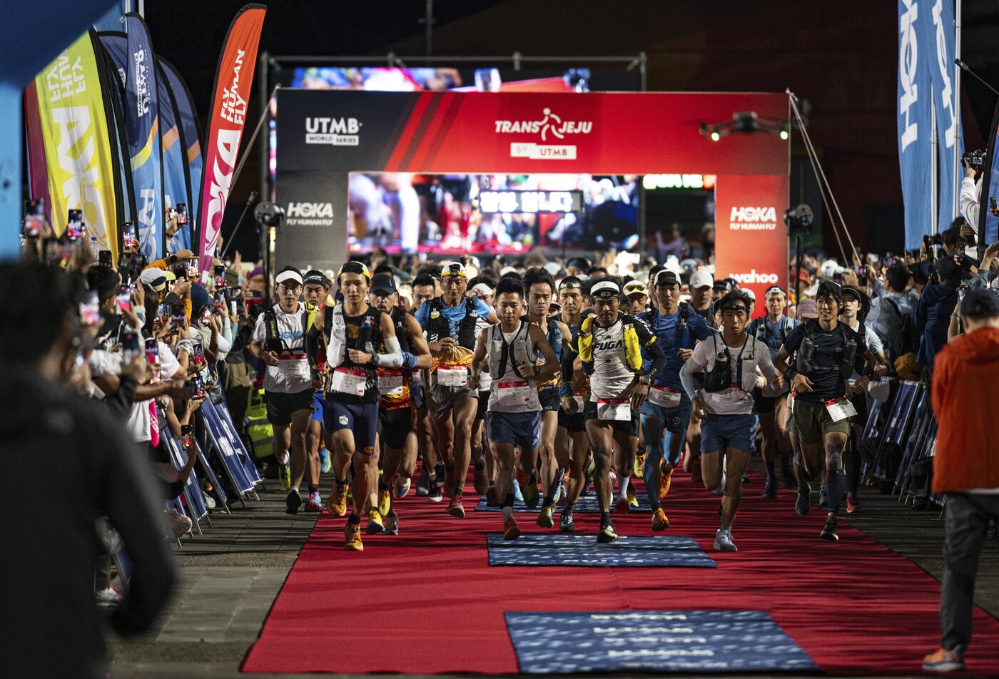 본문 이미지 - 사진제공 = 트랜스제주