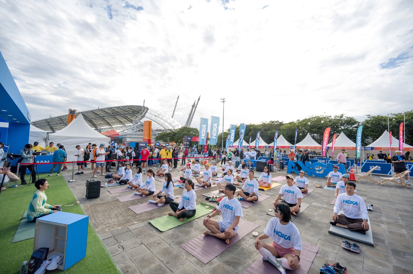 본문 이미지 - 사진제공 = 트랜스제주