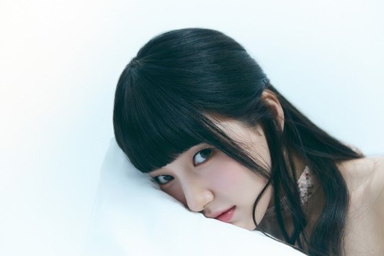 본문 이미지 - 배우 수지 / 사진제공=넷플릭스