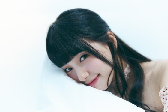 본문 이미지 - 배우 수지 / 사진제공=넷플릭스