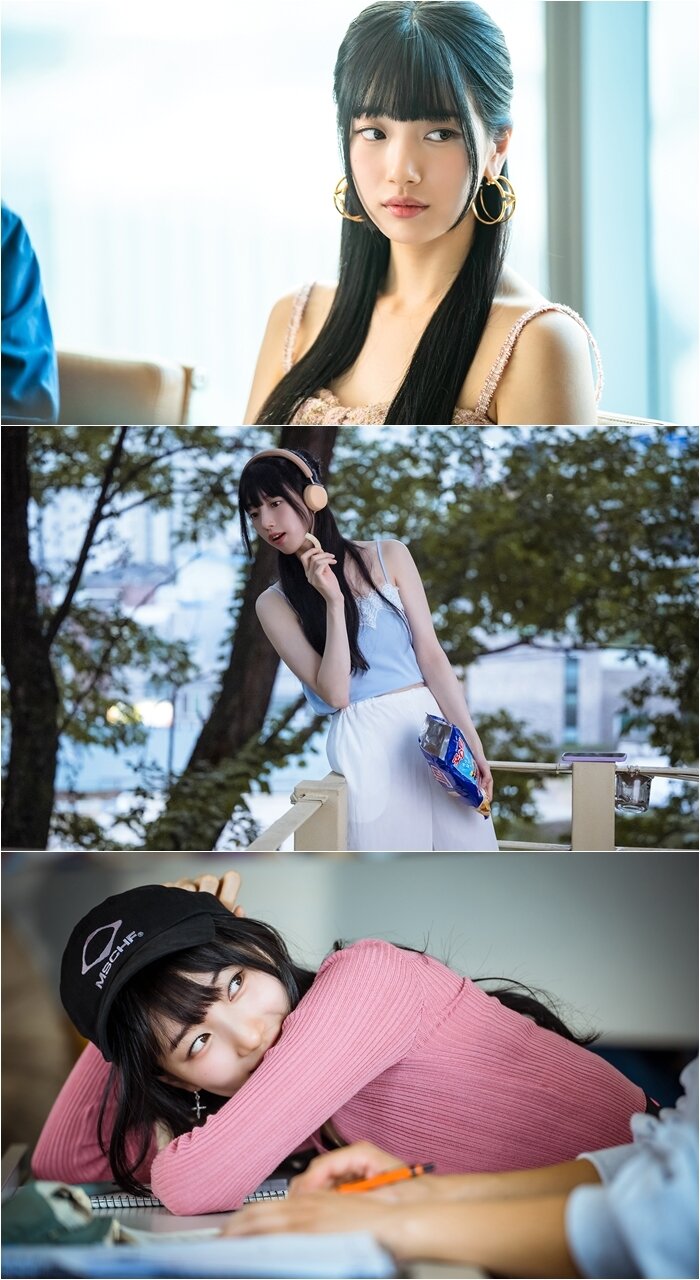 본문 이미지 - 넷플릭스