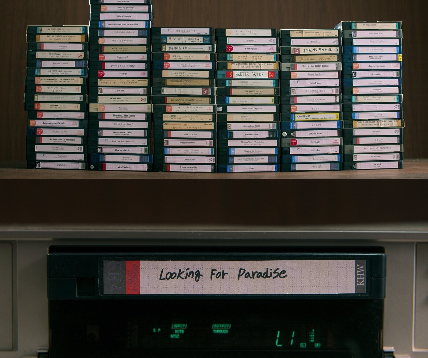 본문 이미지 - 넷플릭스