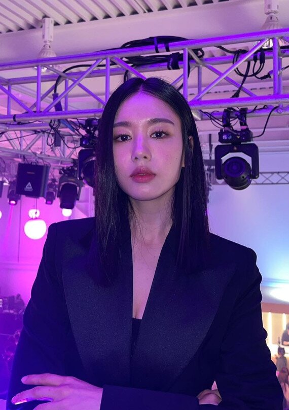 본문 이미지 - 안은진