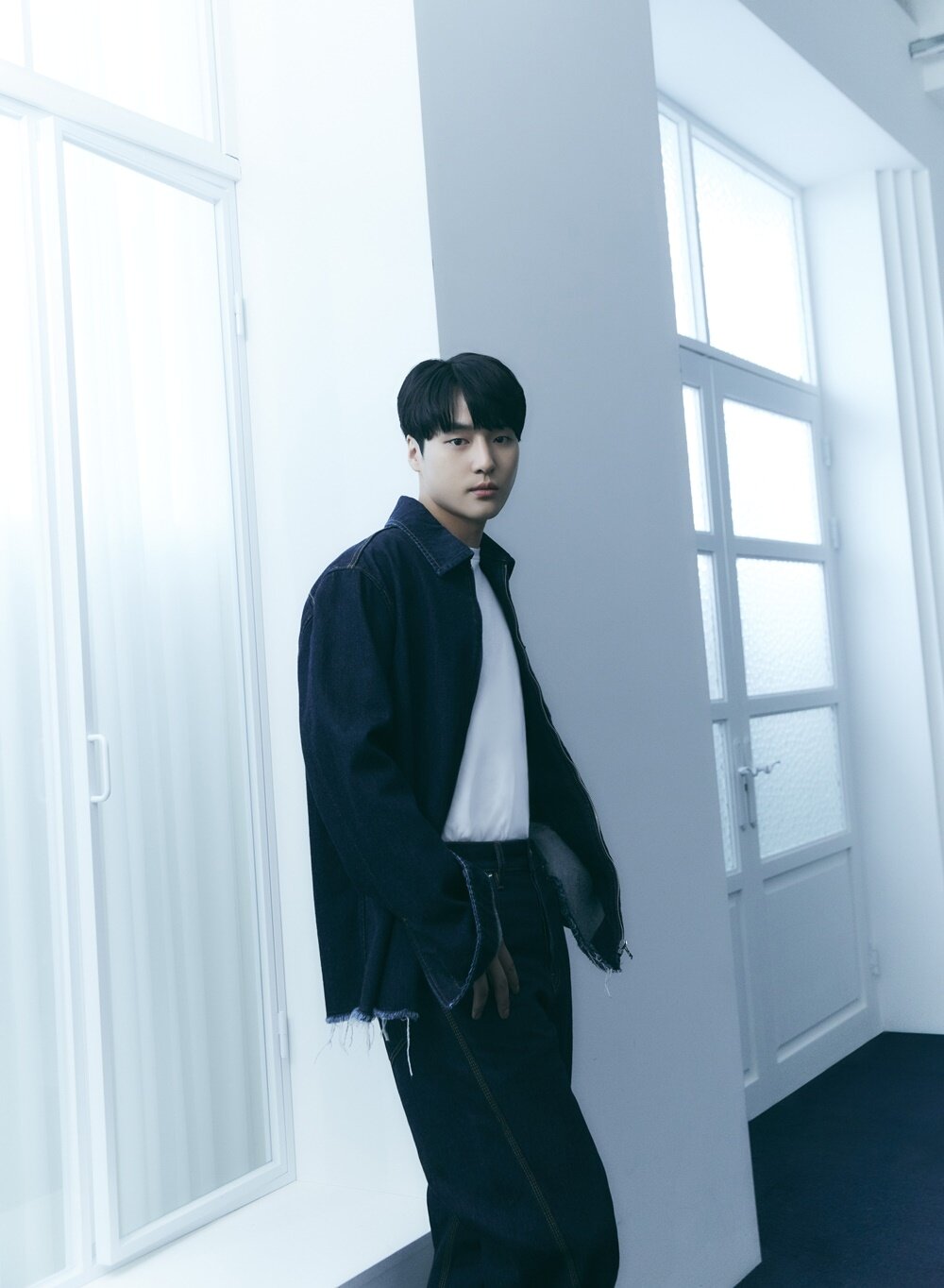 본문 이미지 - 이두나! 양세종 / 넷플릭스 제공