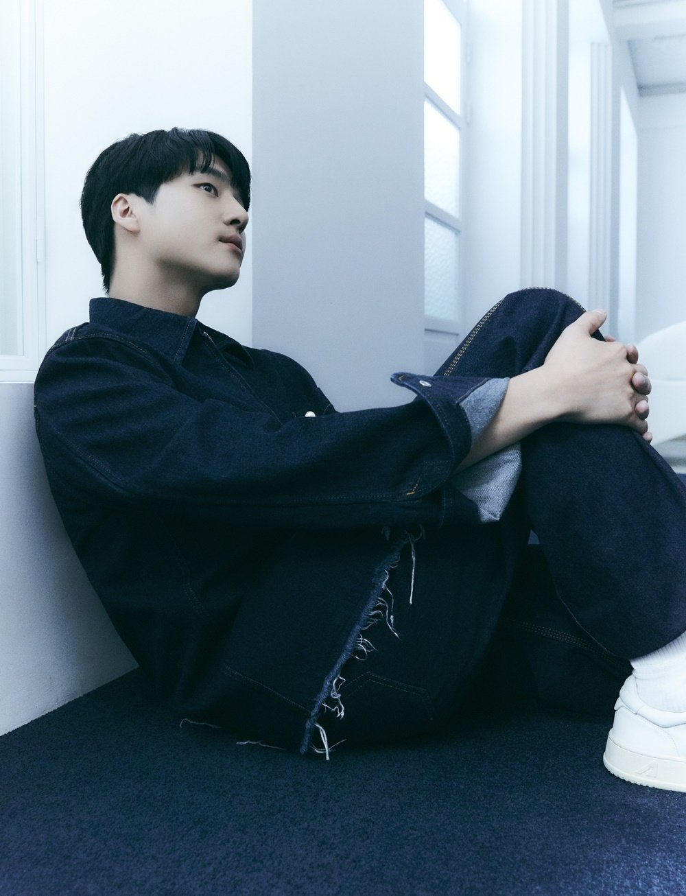 본문 이미지 - 이두나! 양세종 / 넷플릭스 제공