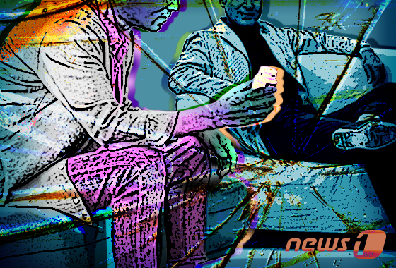 텔레그램 마약방서 필로폰 59억원어치 유통…20대 총책의 최후