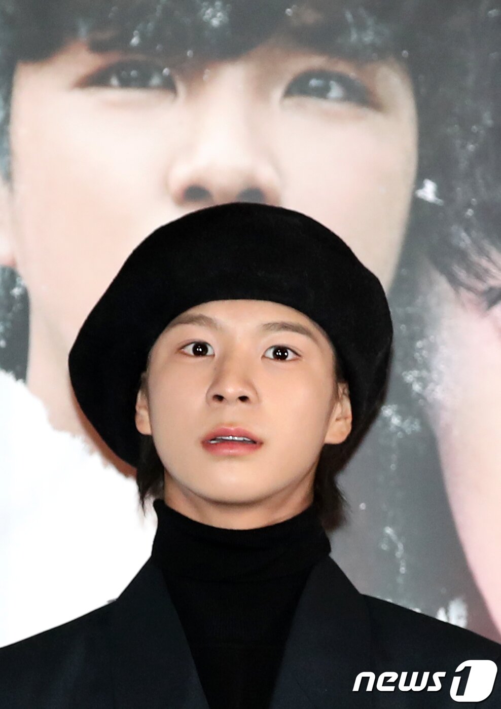 본문 이미지 - 가수 겸 배우 정동원 / 뉴스1 ⓒ News1 권현진 기자