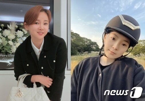 본문 이미지 - (인스타그램, 유튜브 갈무리)