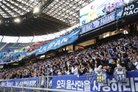 2023 K리그, 300만 관중시대 열었다…2018년 유료 관중 집계 후 첫 쾌거