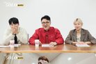'나는 솔로 16기' 최종 선택 앞두고 현숙 오열·옥순 울컥…'눈물바다'