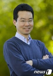 본문 이미지 - 황의종 KAIST 전기및전자공학부 교수