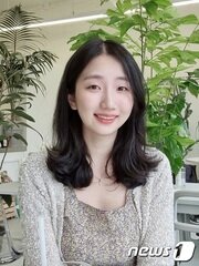 본문 이미지 - 노유지 KAIST 전기및전자공학부 박사과정생