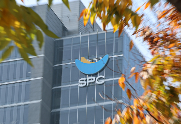 경찰, 'SPC삼립 시화공장 사망사고' 책임자 4명 사전구속영장 재신청