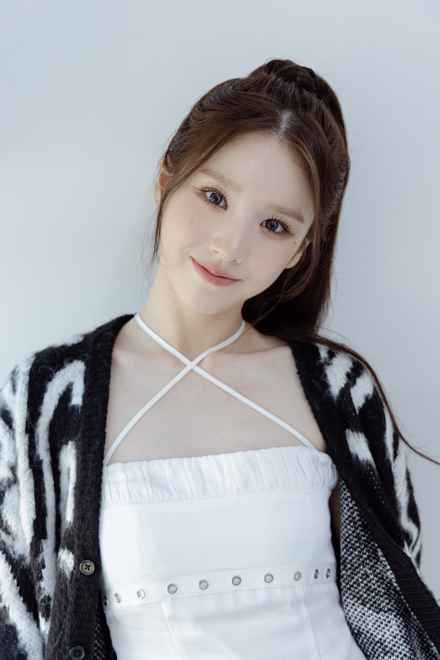 본문 이미지 - 아르테미스 희진/ 사진제공=모드하우스