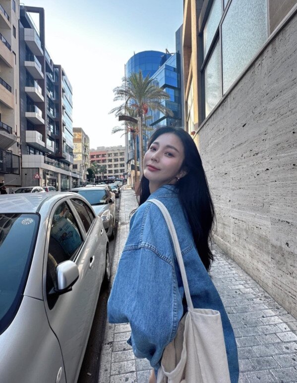 본문 이미지 - 안혜경