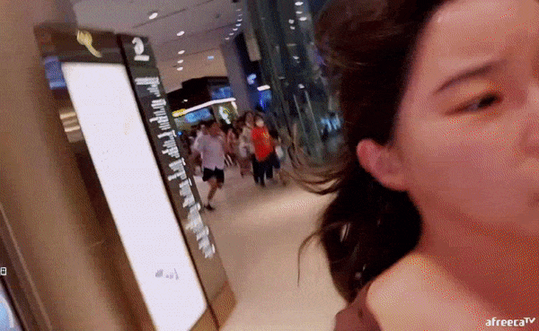 본문 이미지 - (BJ 바비지니 갈무리)