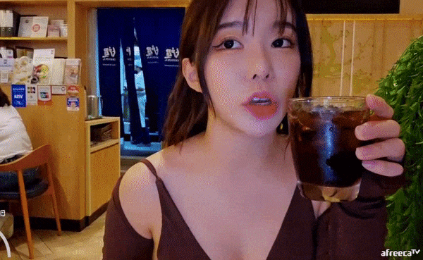 본문 이미지 - (BJ 바비지니 갈무리)