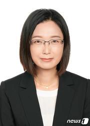 본문 이미지 - 최남순 KAIST 생명화학공학과 교수