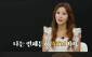 김혜연 "자식들이 나를 ATM 취급…뇌종양 진단에 무너졌다"