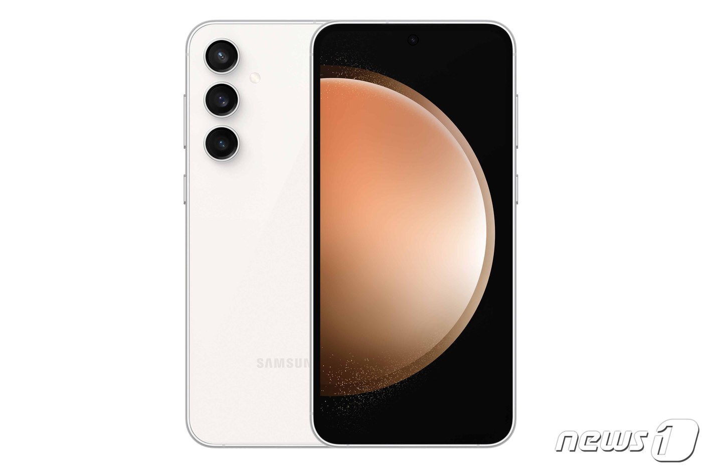 본문 이미지 -  삼성전자 '갤럭시S23 FE' 글로벌 출시 (삼성전자 제공)