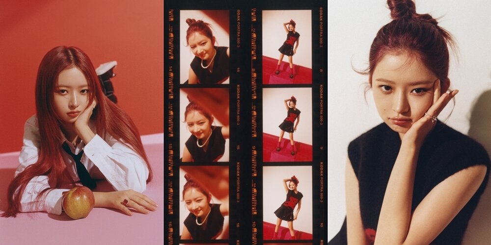 본문 이미지 - 아이브