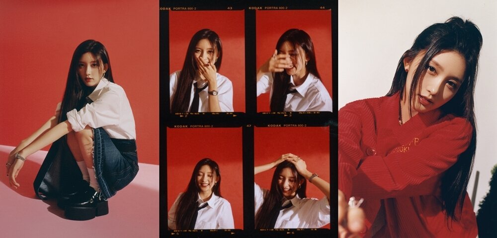 본문 이미지 - 아이브