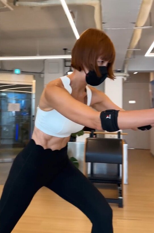 본문 이미지 - 최은경