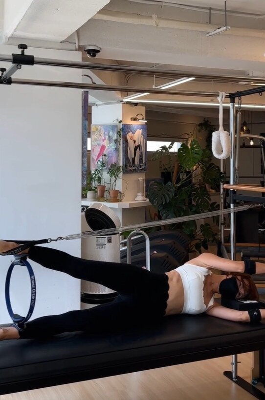 본문 이미지 - 최은경