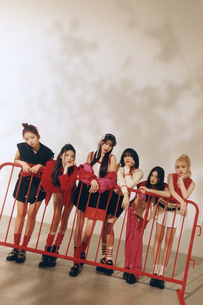 본문 이미지 - 스타쉽엔터테인먼트