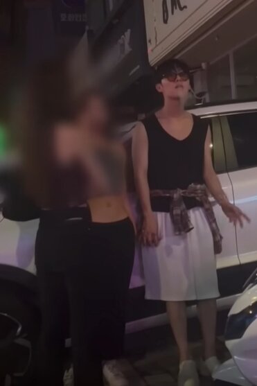 본문 이미지 -  