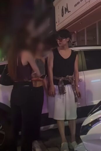 본문 이미지 -  