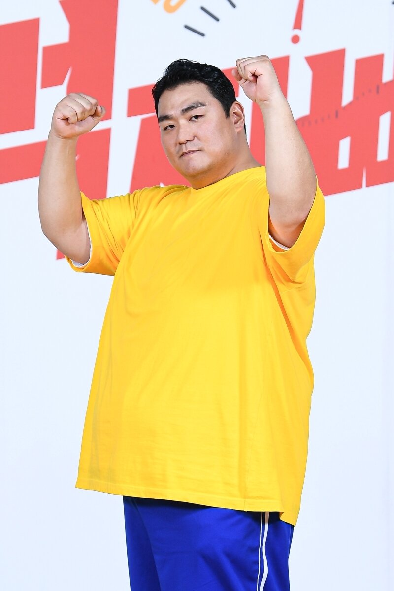 본문 이미지 - SBS '먹찌빠'