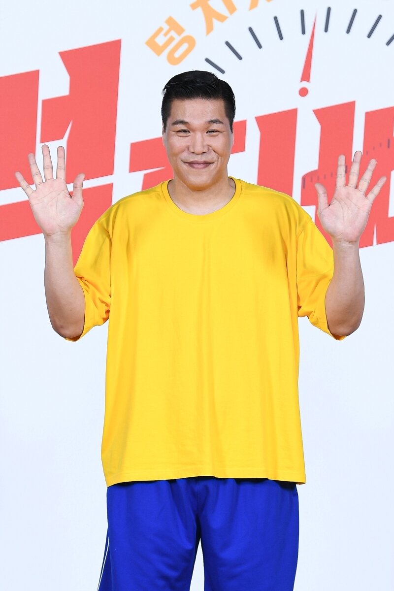 본문 이미지 - SBS '먹찌빠'