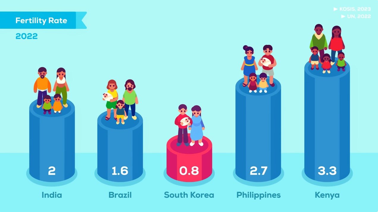 &#40;유튜브 갈무리&#41;