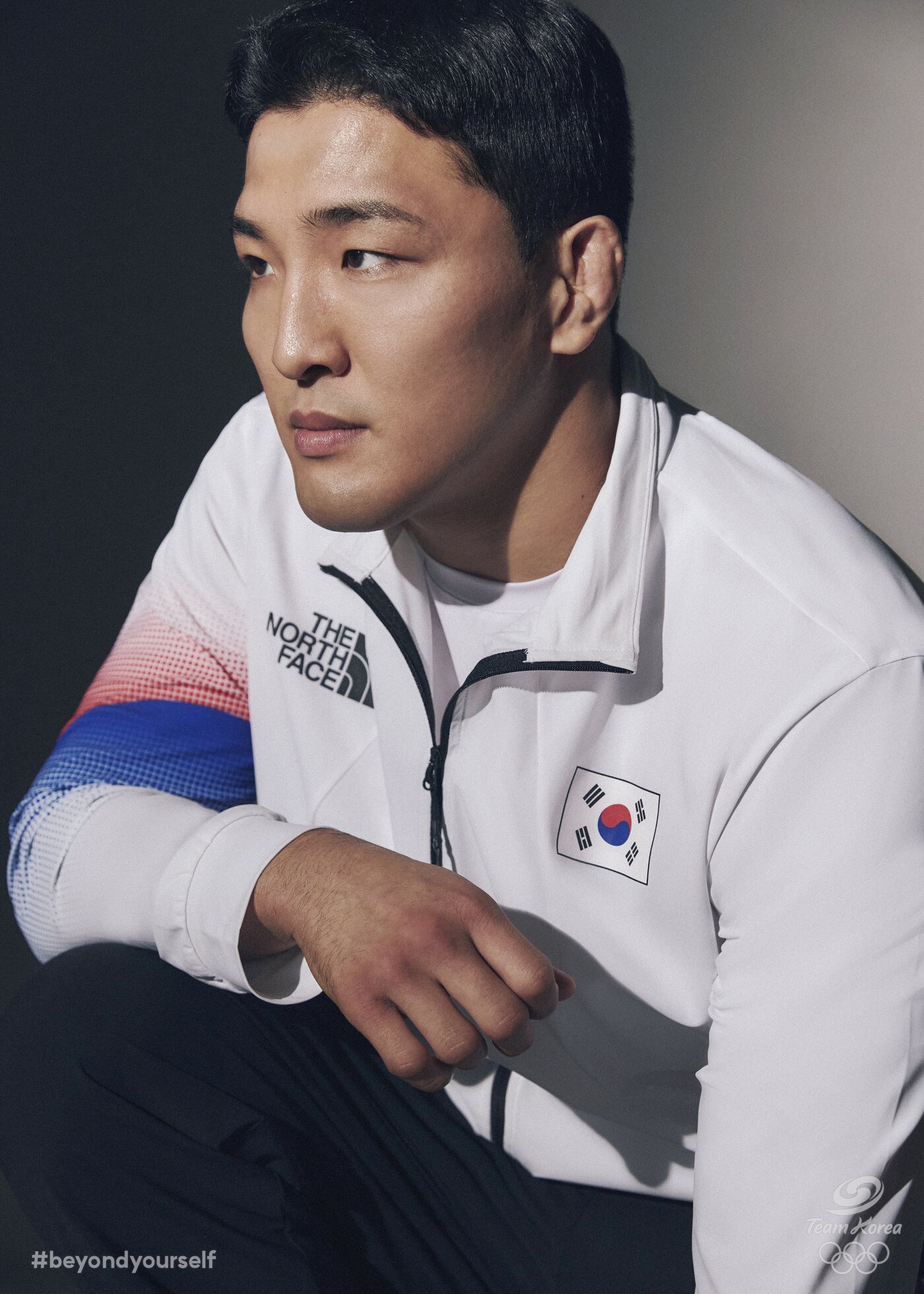 본문 이미지 -  구본철(대한체육회 제공)