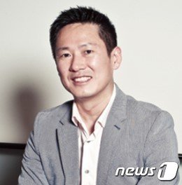 이돈태 롯데지주 신임 디자인전략센터장.&#40;롯데지주 제공&#41;