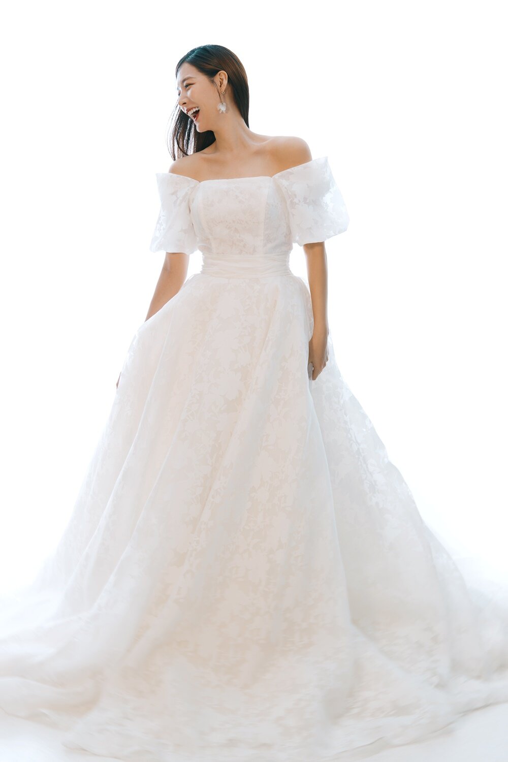 본문 이미지 - A2Z엔터테인먼트