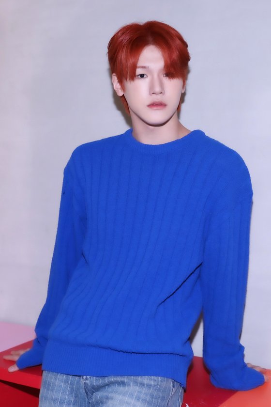 본문 이미지 - 저스트비 배인 / 블루닷엔터테인먼트 제공