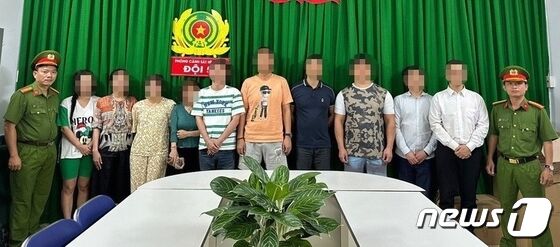 (뚜오이째 뉴스 갈무리)