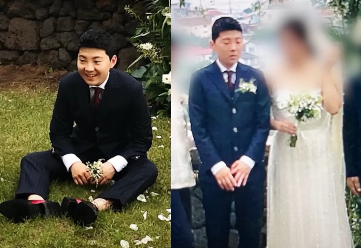 본문 이미지 - (궁금한 이야기 Y 갈무리)