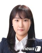 본문 이미지 - 신미경 교수. /뉴스1