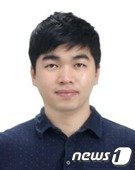 본문 이미지 - 손동희 교수. /뉴스1