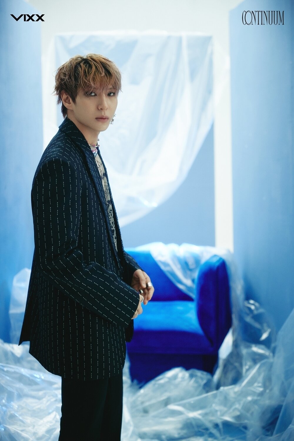 본문 이미지 - 사진제공=젤리피쉬엔터테인먼트