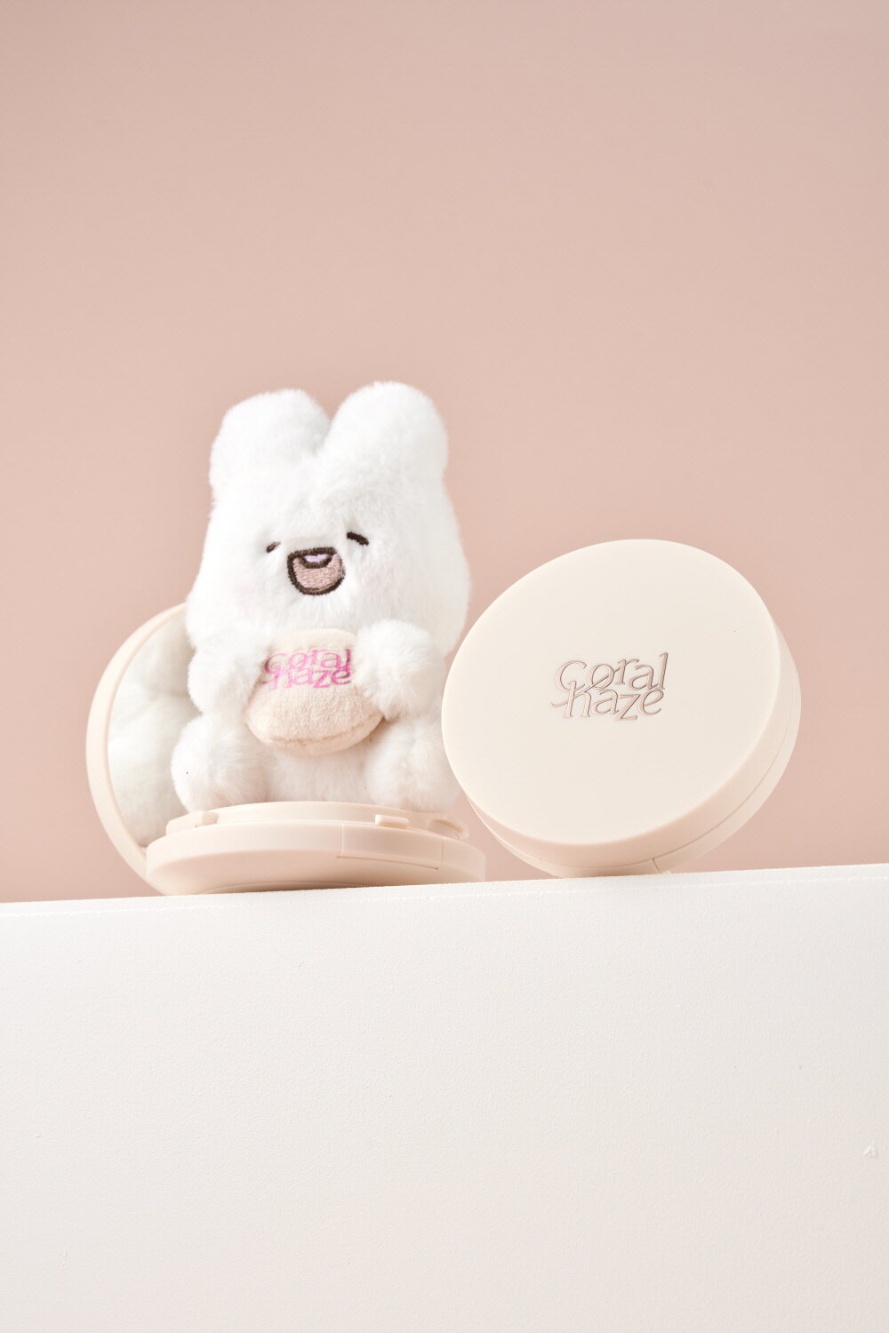 본문 이미지 - 사진제공 = 코랄헤이즈