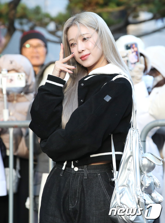 록킹돌 로아, 아침에도 블링블링
