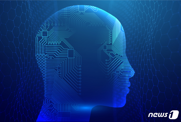 정부, 66억 규모 AI 추론용 데이터 구축 나서